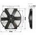 Davies Craig 12" HIGH POWER THERMATIC® ELECTRIC Radiator Fan 12v/24v (0155/0156)