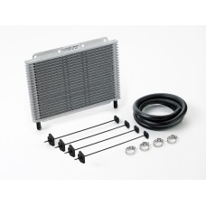 Hydra-Cool Transmission Oil Cooler - 21 Plate (0678)