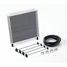 Hydra-Cool Transmission Oil Cooler - 30 Plate (0679)