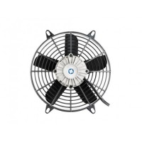 Davies Craig 11" BRUSHLESS THERMATIC® ELECTRIC FAN (0120)