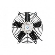 BRUSHLESS THERMATIC ELECTRIC FAN (11" or 14") (0120/0140)