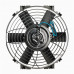 Davies Craig 10" SLIMLINE THERMATIC® ELECTRIC Radiator Fan 12v/24v (0147/0148)