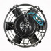 Davies Craig 12" THERMATIC® ELECTRIC Radiator Fan 24v (0163)
