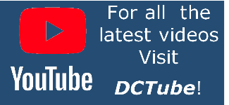 DCTube